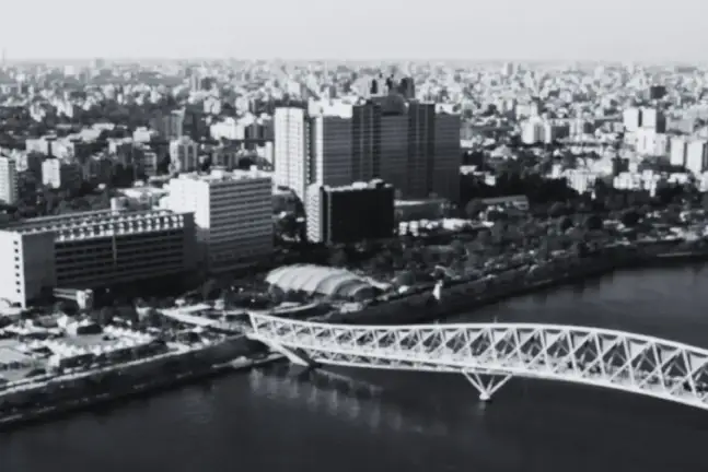 ahmedabad