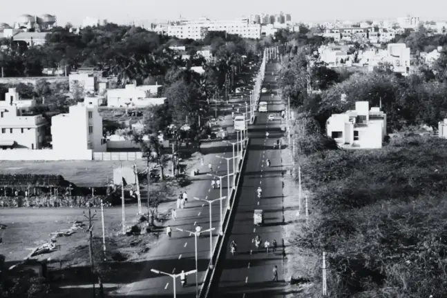 bhavnagar