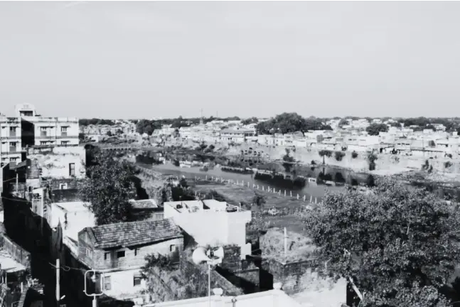 gondal