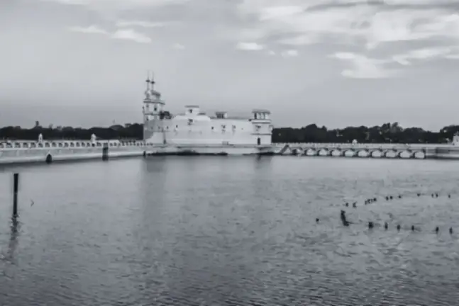 jamnagar