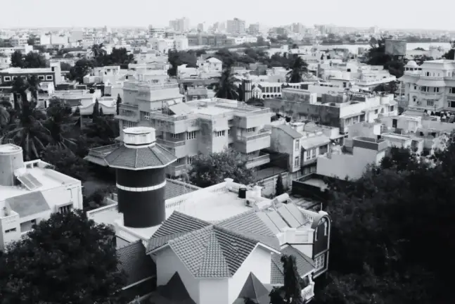 porbandar