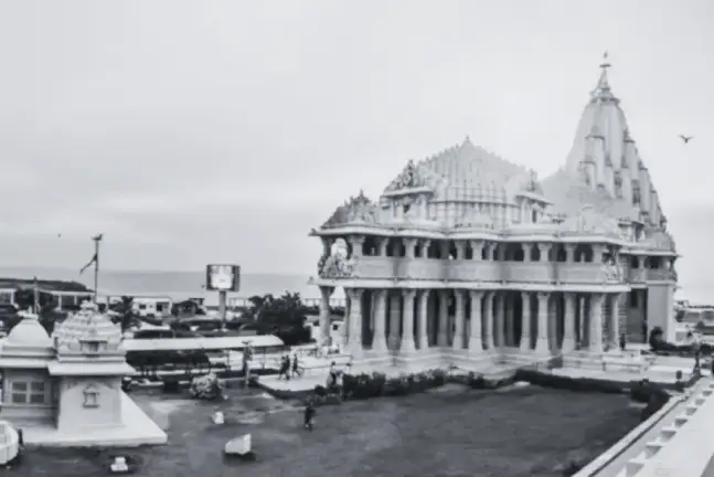 somnath