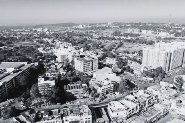 vadodara